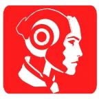 KanonGEO